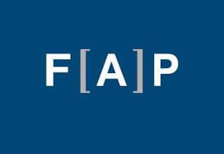 Logo de Grupo Fap